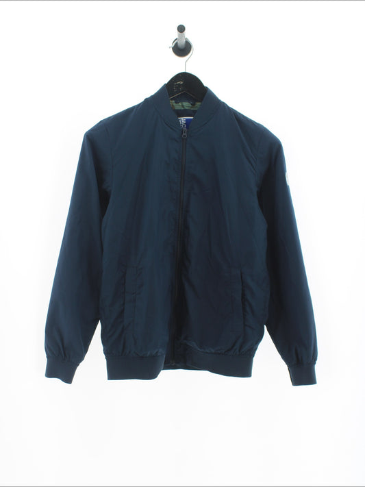Kurtka JACK & JONES Rozmiar: 164