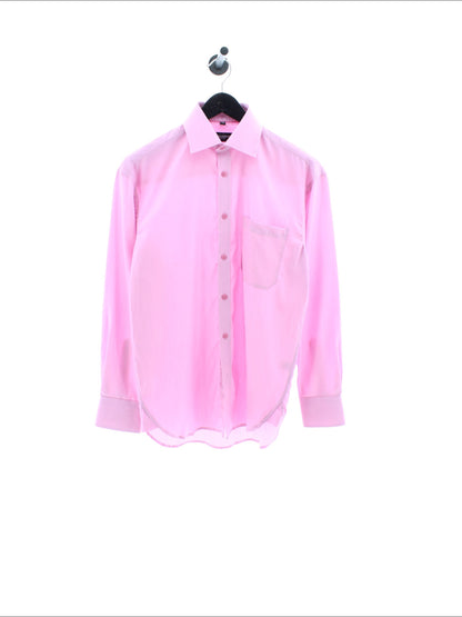 bcea1b66b7629840084004753a678611