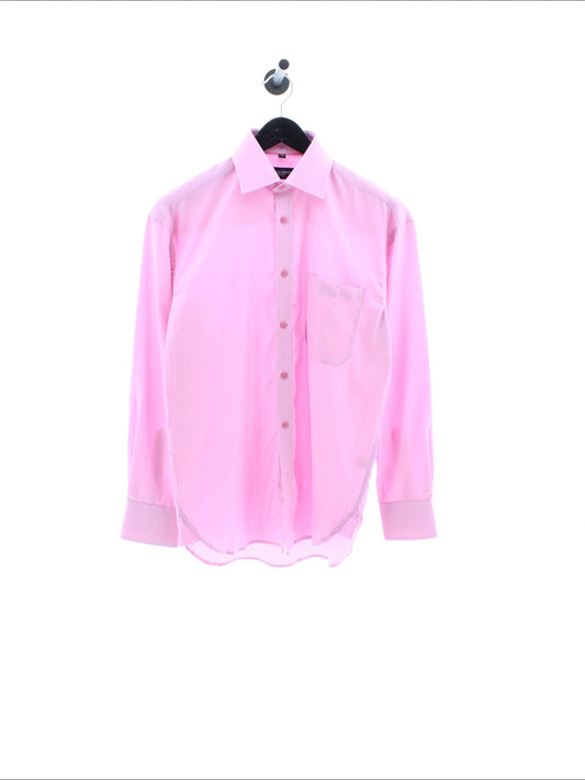 bcea1b66b7629840084004753a678611