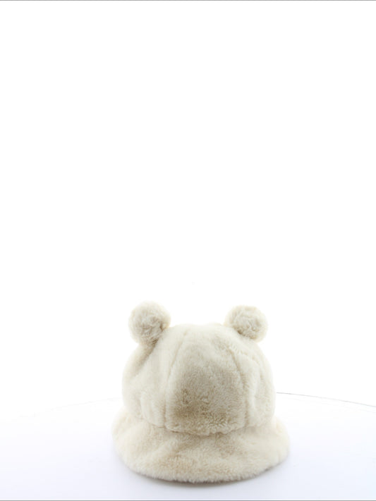 5860e6192e9cb9a304f0291038bc3c78