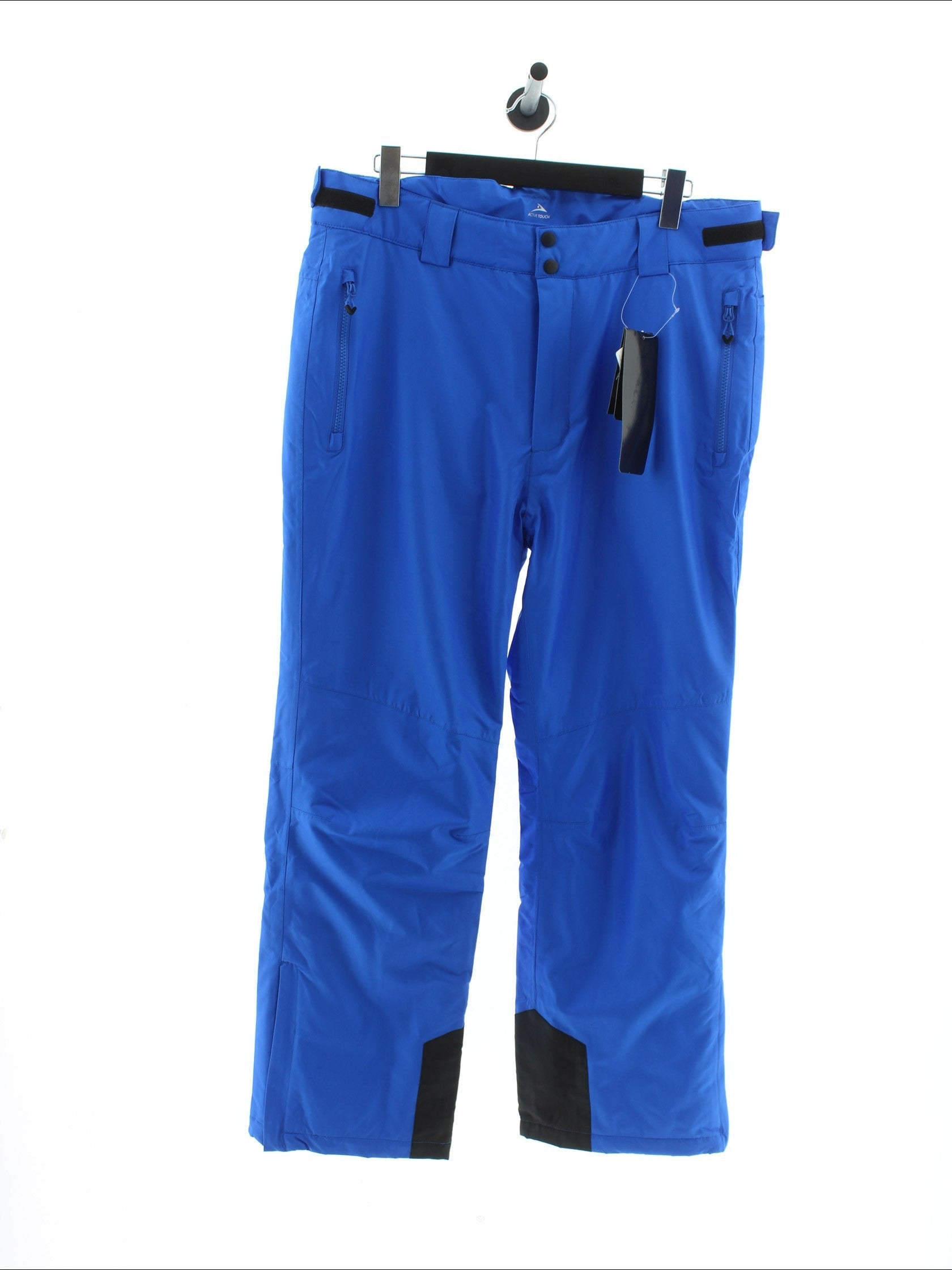 f52b61b014f9626627d1cab583093192