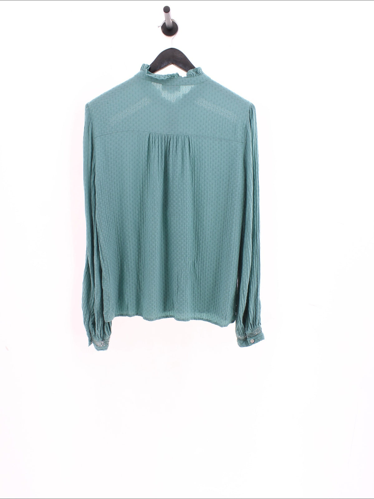 Bluzka COTTON CLUB Rozmiar: L