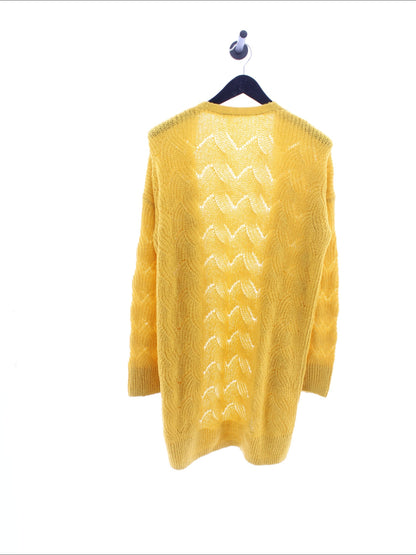 7bcf9568cda4ec519a133d02f4a5b0ea