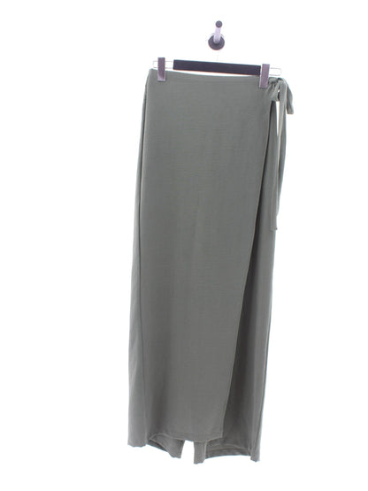 Spodnie Casual Zara Rozmiar: M
