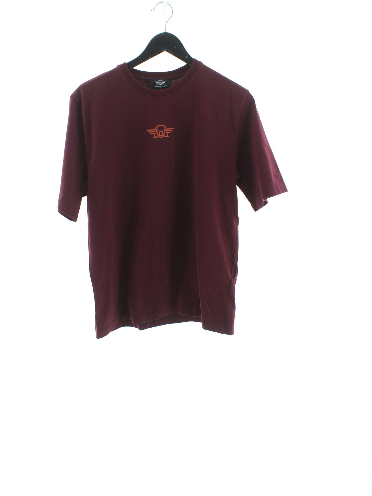 T-shirt Rozmiar: L