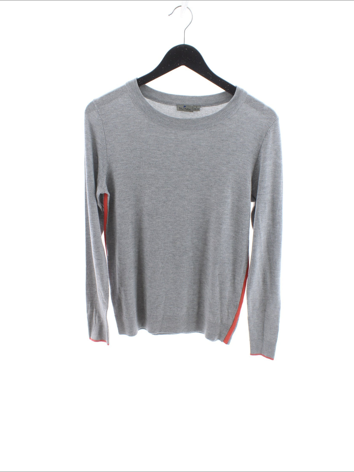 Sweter BLUE MOTION Rozmiar: S