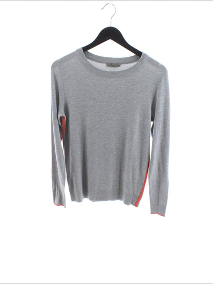Sweter BLUE MOTION Rozmiar: S