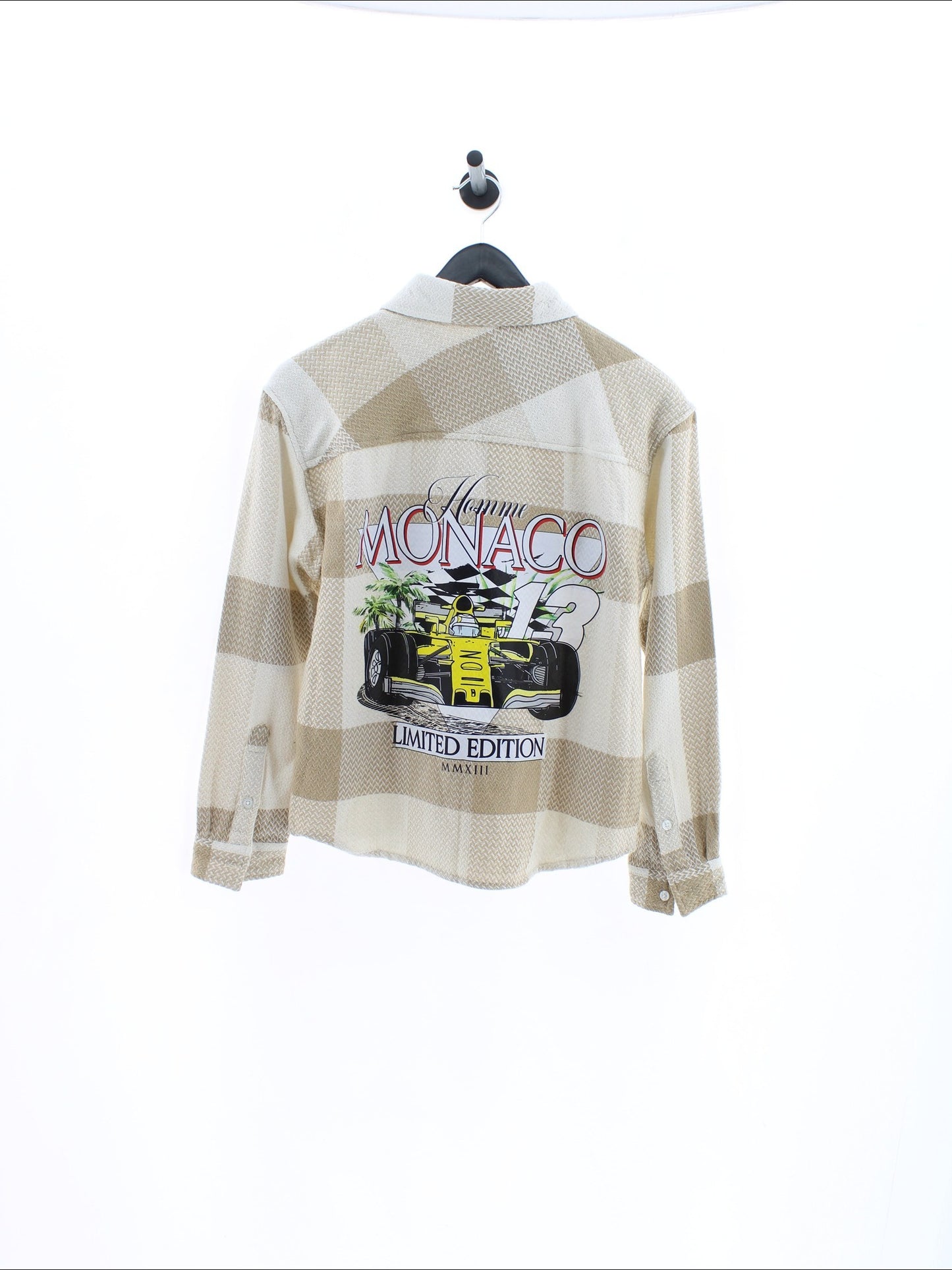 d3124bbf26c5f759f0498c8f2e0a6f7a