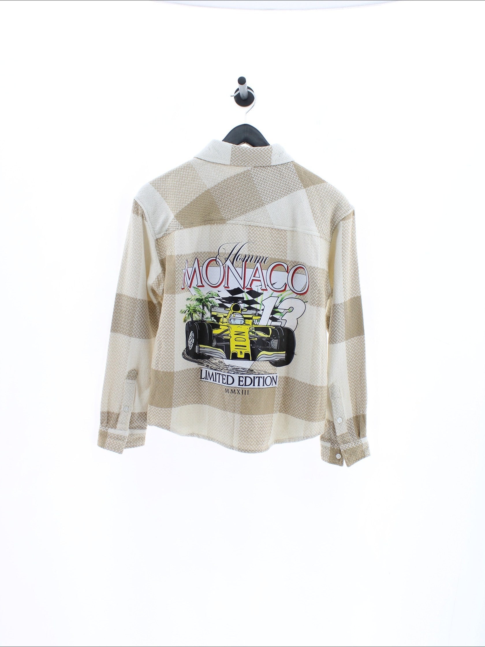 d3124bbf26c5f759f0498c8f2e0a6f7a