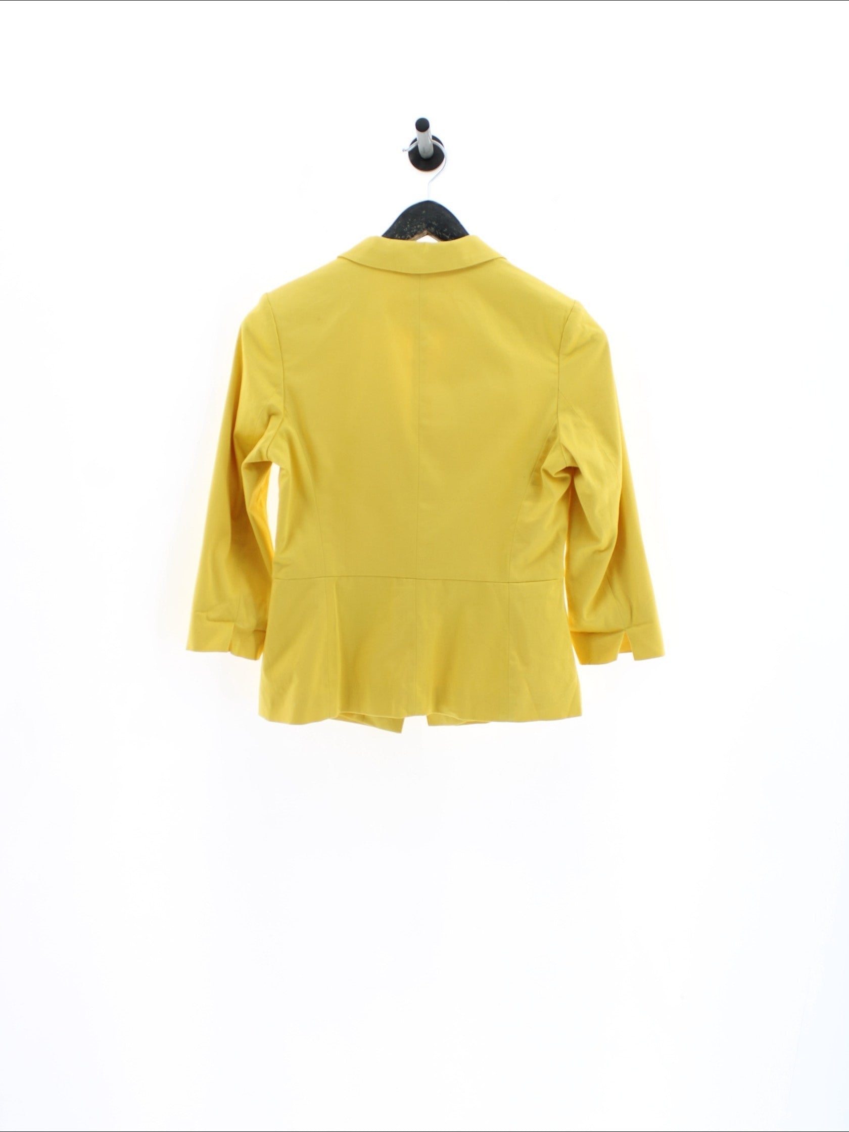 542431ebd322154e75cc2c4c07952990