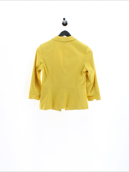 542431ebd322154e75cc2c4c07952990