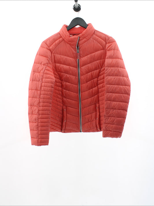 2405edc24348c23b798d4ba1b00d2549