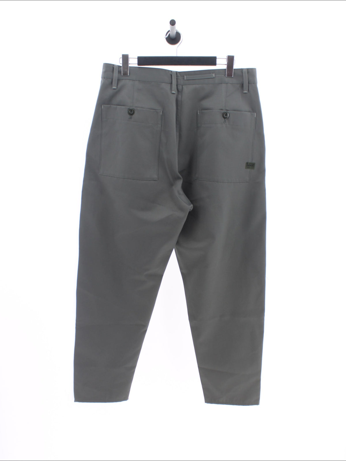Spodnie Casual G-Star Rozmiar: W34/L34