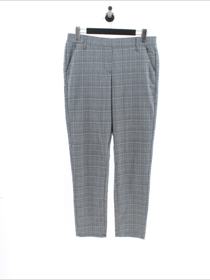 Spodnie Eleganckie GINA Rozmiar: 40