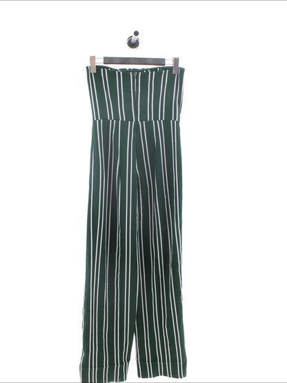 e949e30078ab6599ab0bfe7e223a8bf7