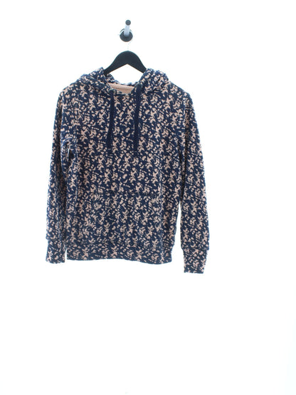 Bluza Q/S Rozmiar: XS