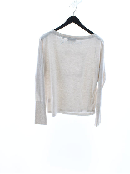 Bluza Rozmiar: 2XL
