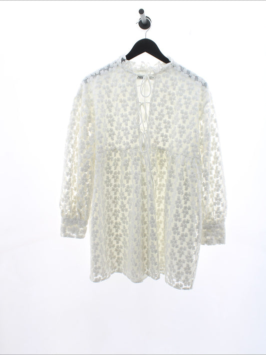 6c92badeac351e78a49120596722ad4e