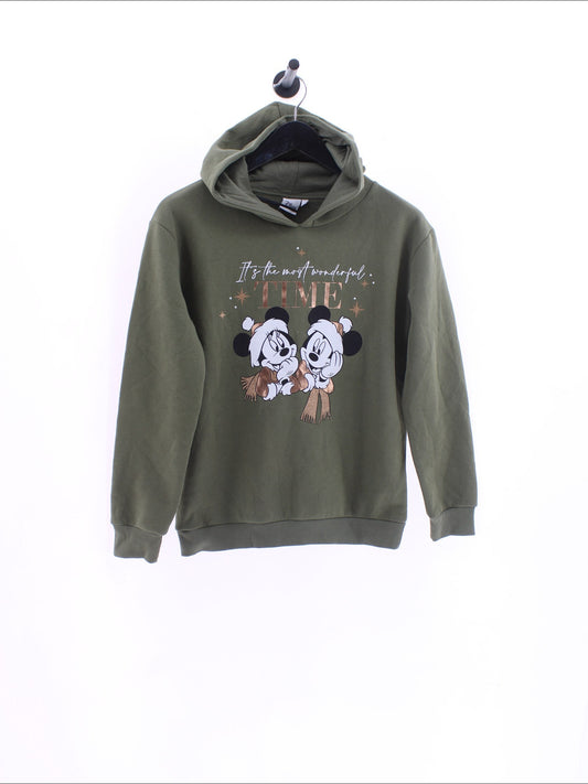 8cbd154865d0a44df2f2bb5aff8938a6