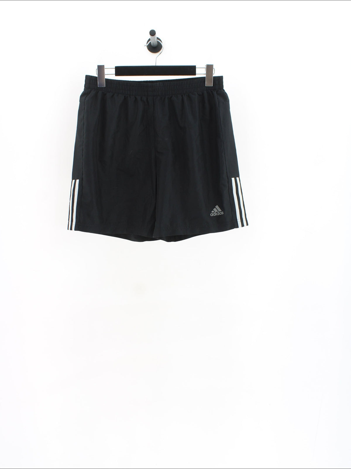 Spodenki adidas Rozmiar: L