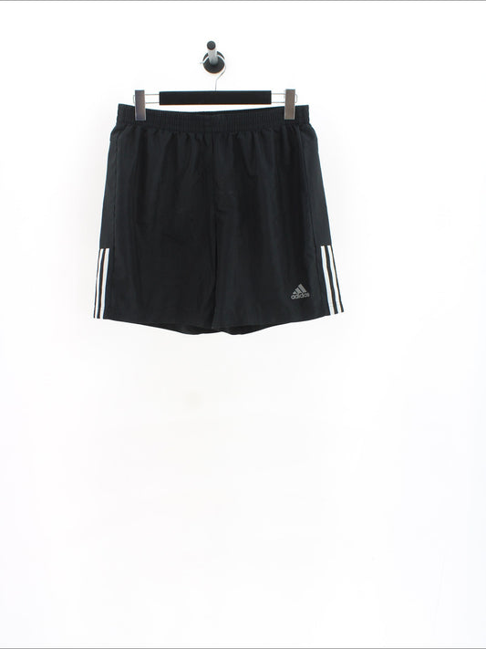 Spodenki adidas Rozmiar: L