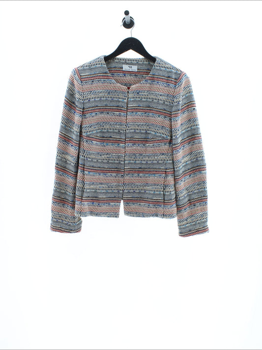 19417b864bf3e2408f65d6de2ad2f547