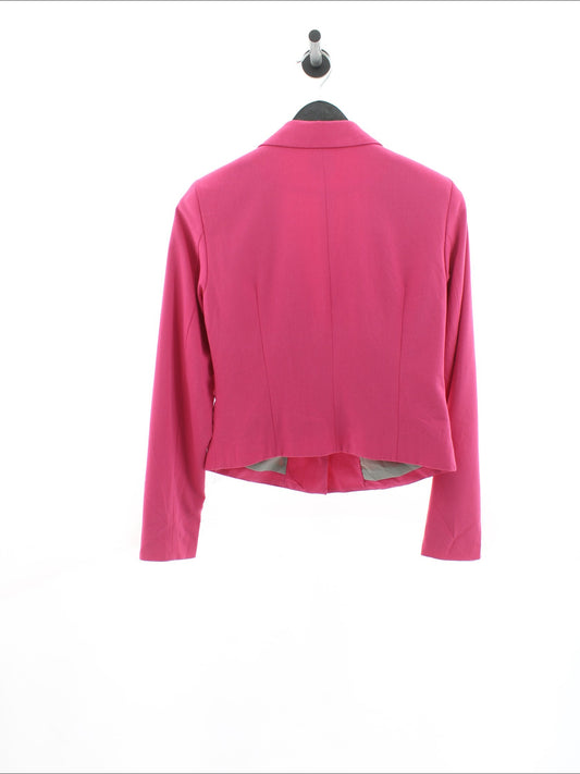 a0a27f0120fa16ad03cbee4de59e7fb6