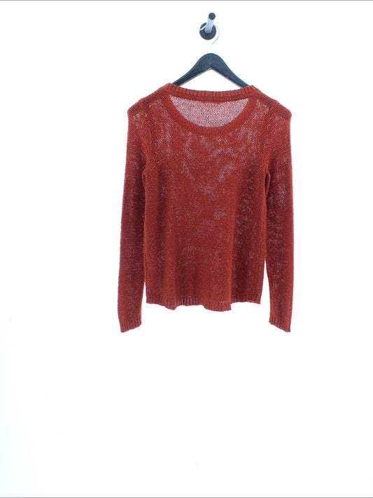 7c902af5bdd97715ed9755f31292ed99