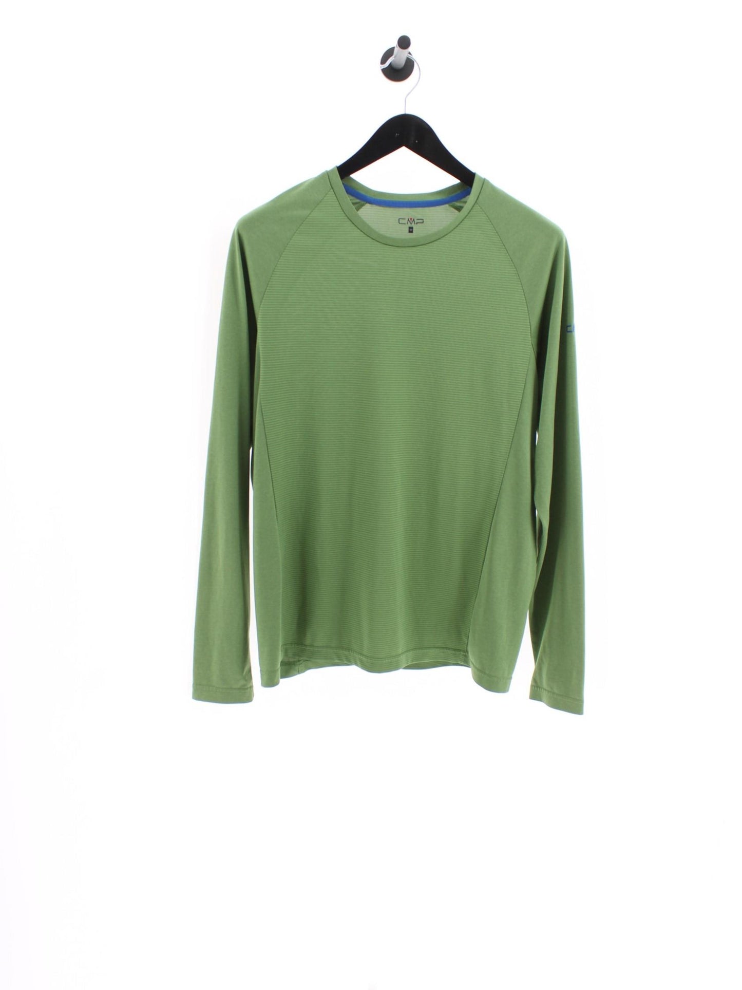 bba29d3510da6b7d95ff355439e6cdbc