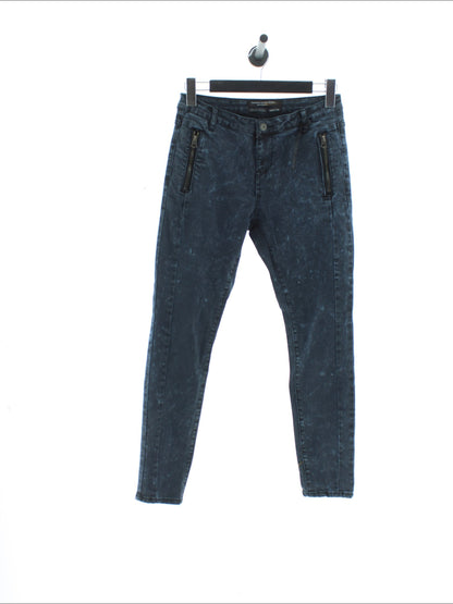 0070058492ac0695e14ccaf0fa543fdb