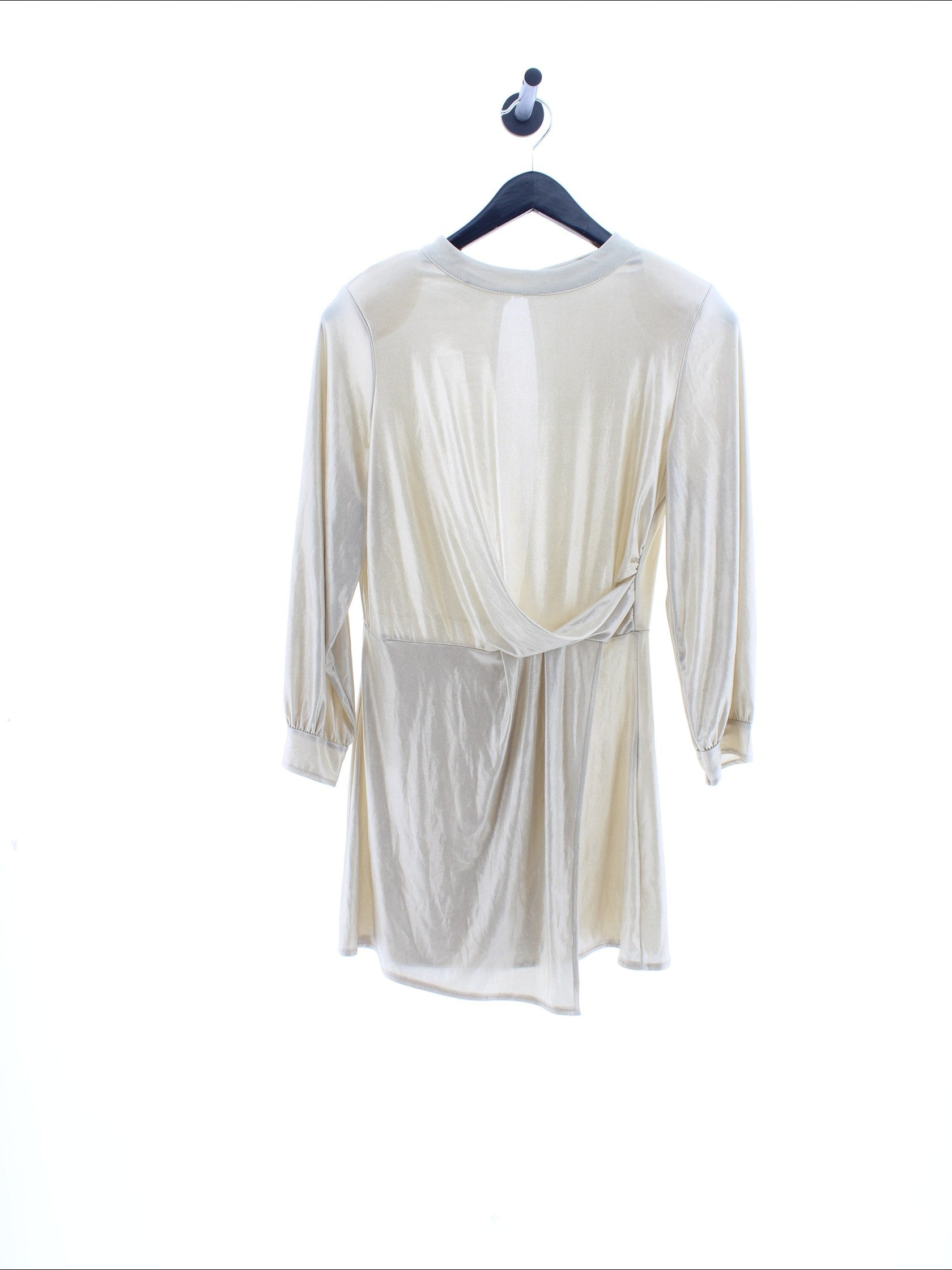 39b8ef75c67d56a94a7d85fe72817bbd