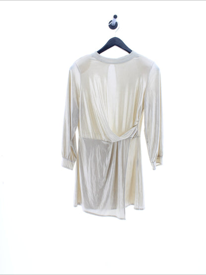 39b8ef75c67d56a94a7d85fe72817bbd