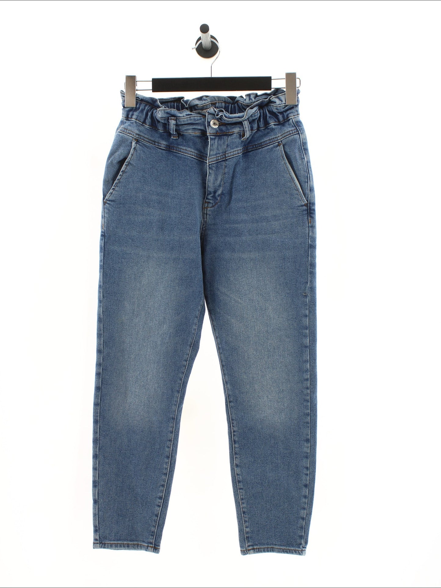 68e128060c6edf32b70eb35305821fb6