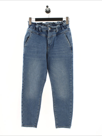 68e128060c6edf32b70eb35305821fb6