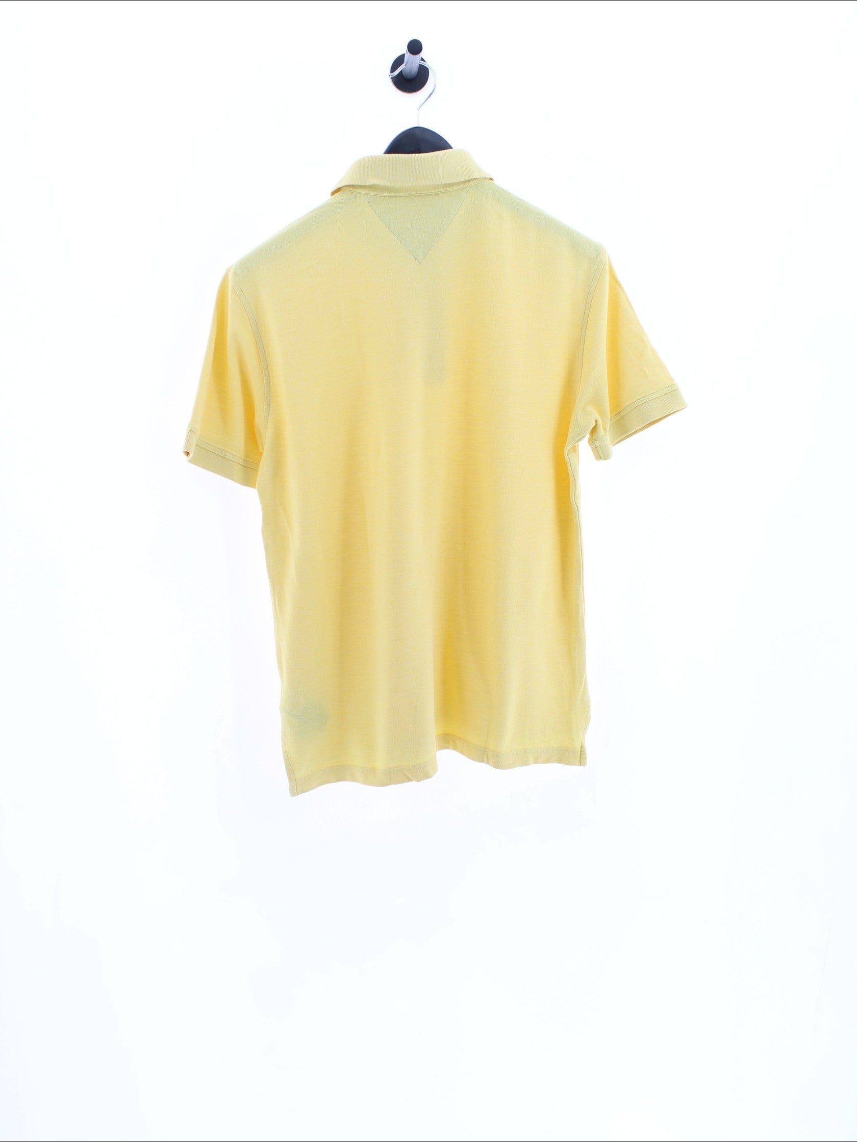 3447f58ac19b31d8ec655ea8cd979294