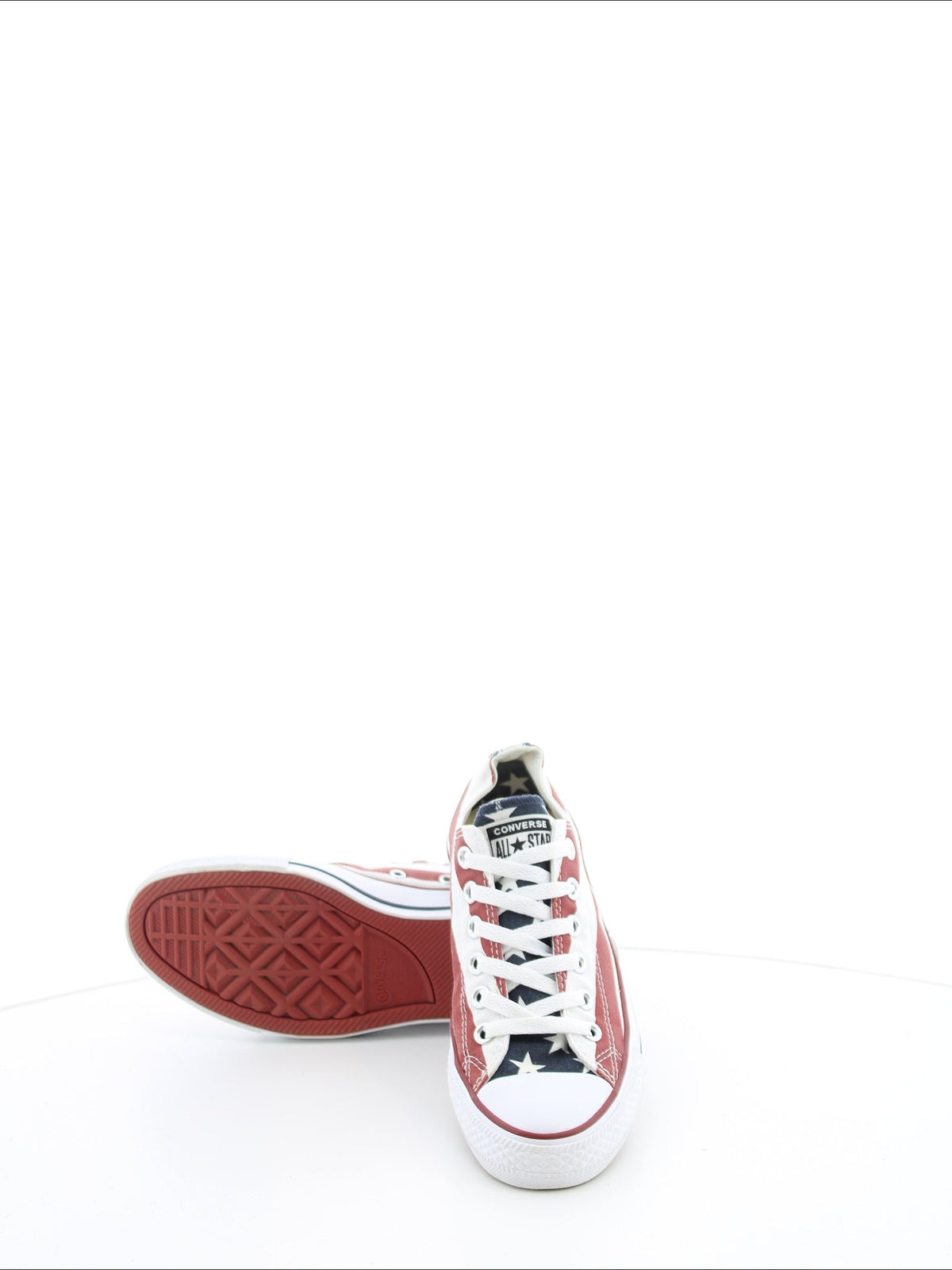 Trampki Converse Rozmiar: 38