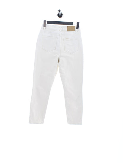 4115b379a1c7deeab0566d7c1cbb15be