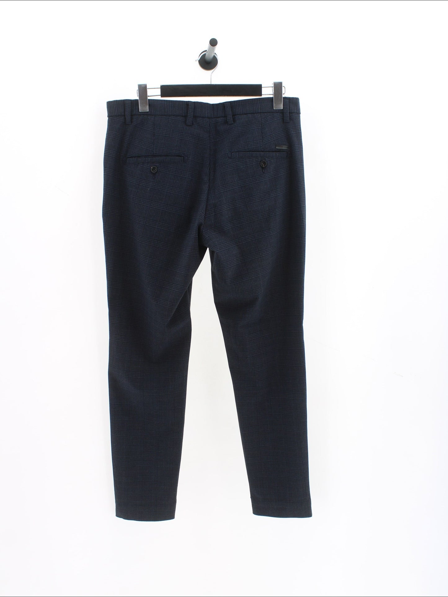 da79fccc7c290341b9dd79272d8da706