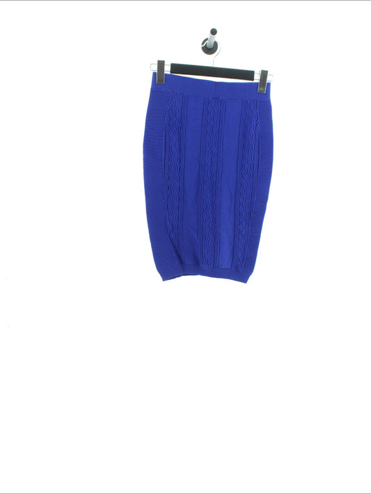 b84fff8b46284a012d294bbcab44492b