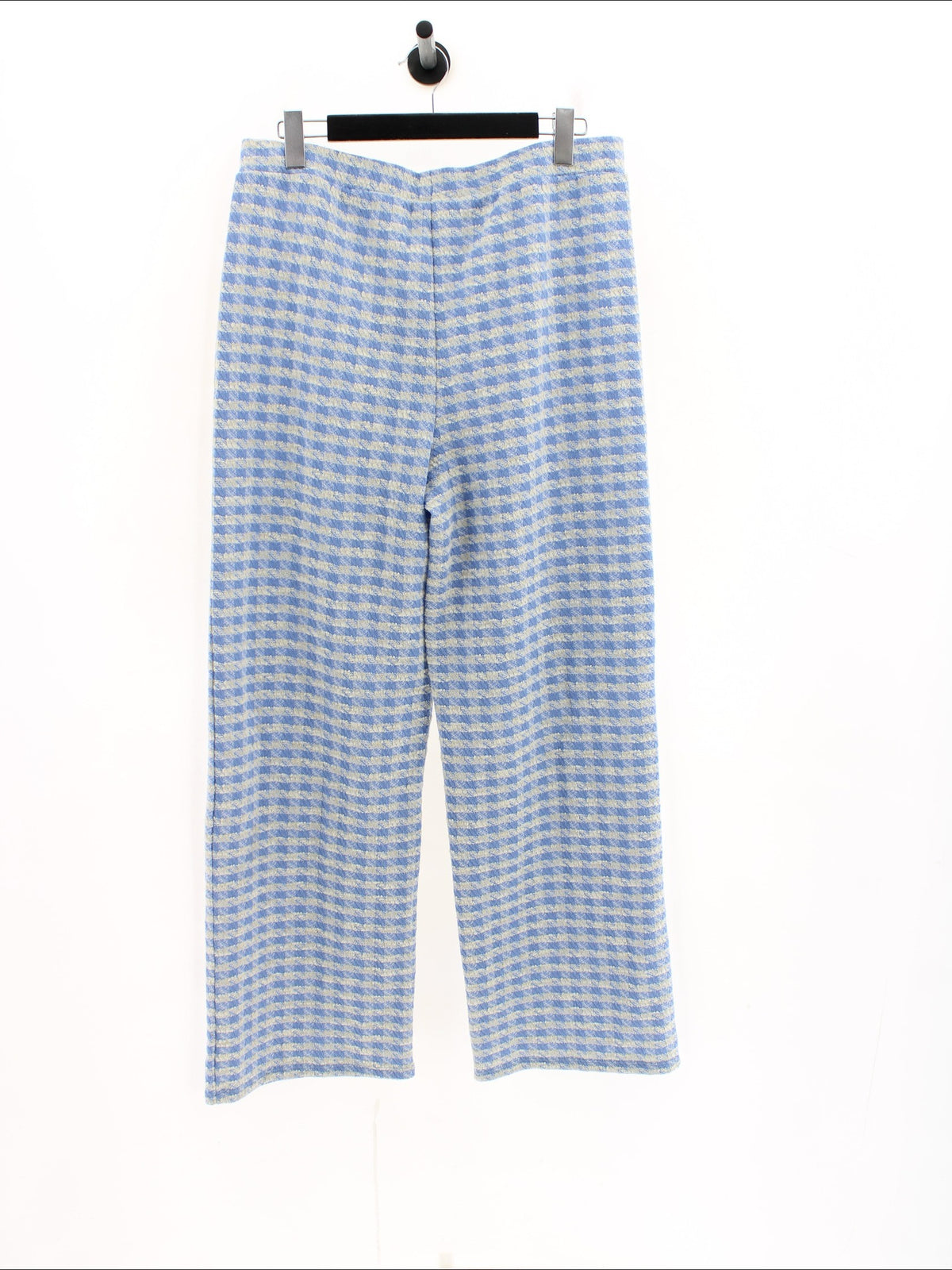 Spodnie Casual Vila Rozmiar: 2XL