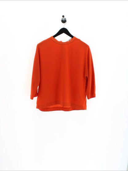 1097ee4c361ddd894bdf729ec5c84a89