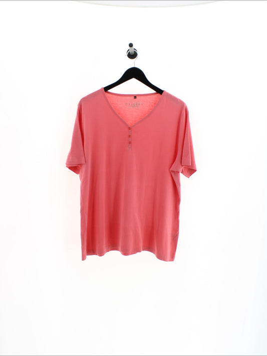 921999c3d28b3ab3eb4292cdf2e441a6