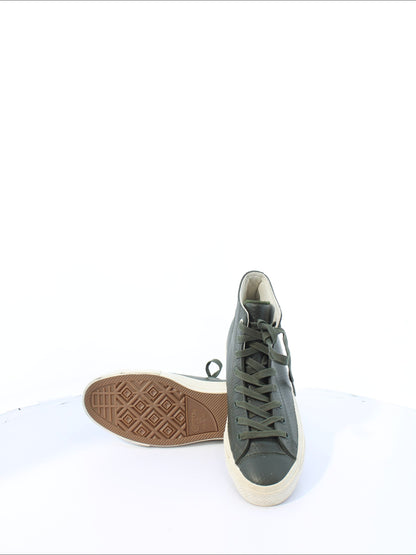 Trampki Converse Rozmiar: 44,5