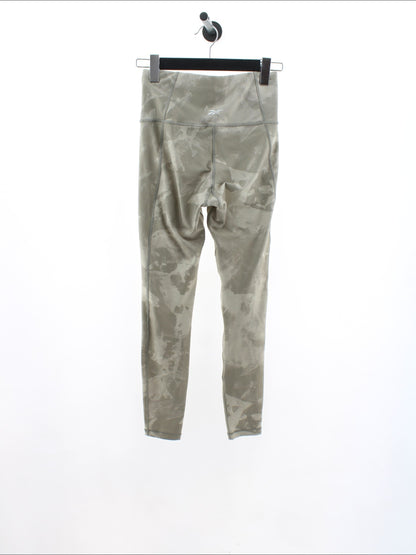 Legginsy Reebok Rozmiar: S