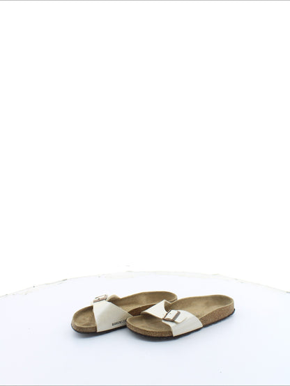 Buty BIRKENSTOCK Rozmiar: 39