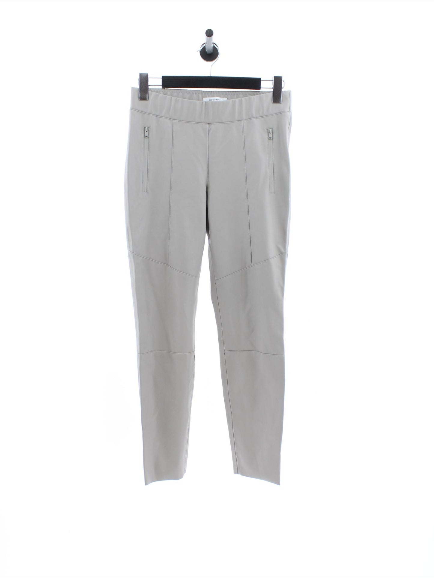 Spodnie Casual GERRY WEBER EDITION Rozmiar: 38