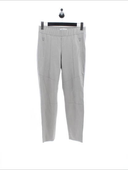 Spodnie Casual GERRY WEBER EDITION Rozmiar: 38