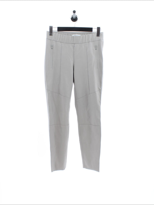 Spodnie Casual GERRY WEBER EDITION Rozmiar: 38