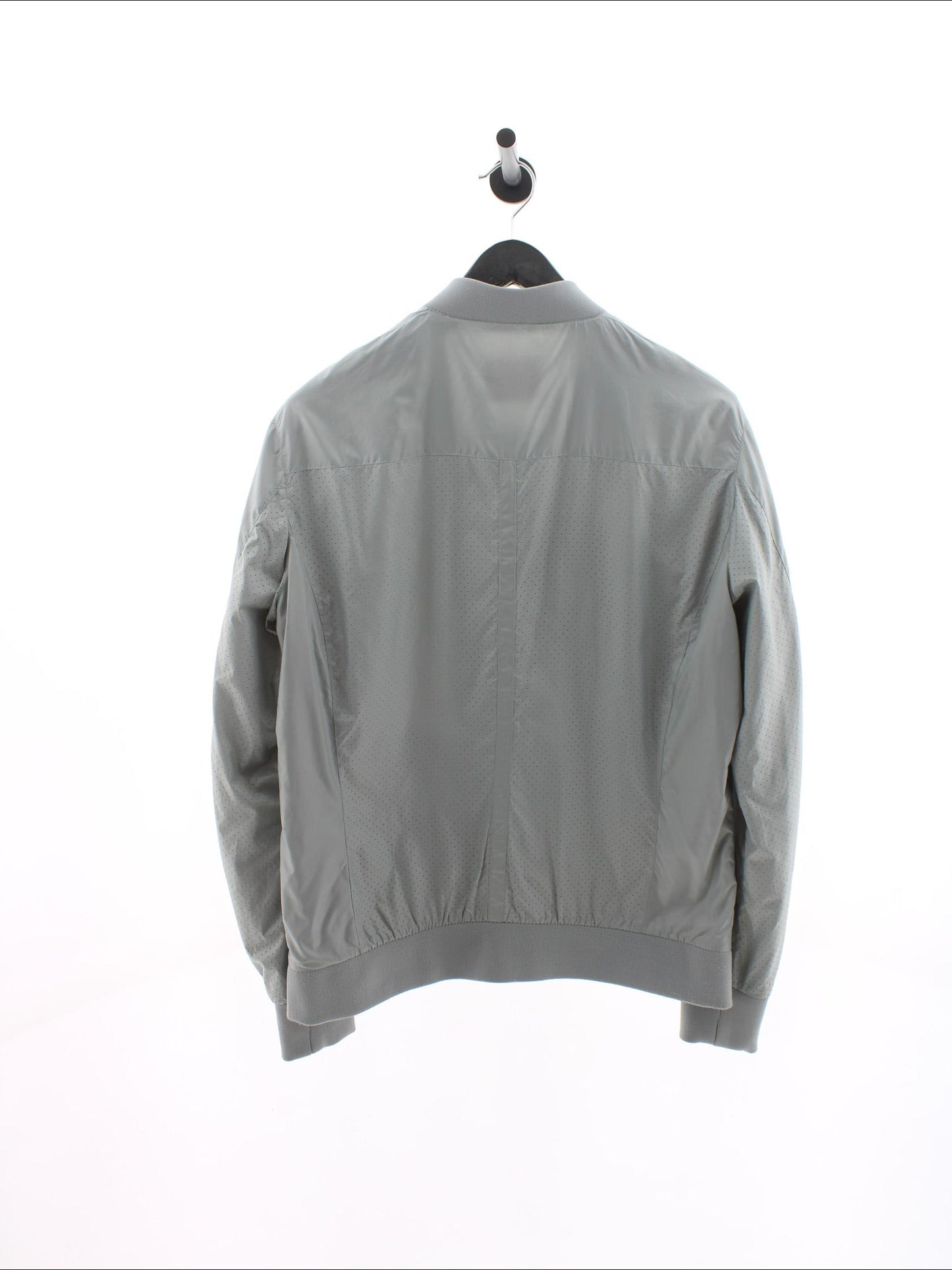 b2f0919765ac68f752c642af31d3c8a9