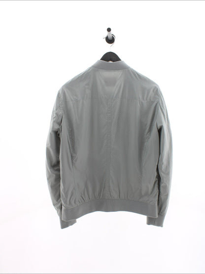 b2f0919765ac68f752c642af31d3c8a9